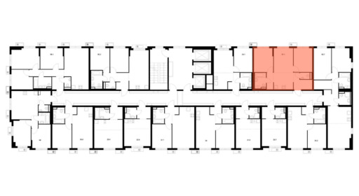 398595.png?v=1772728163