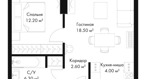 c44637b5-5381-ed11-be78-00155dfc99c4.jpg?202505061629&idoffer=c44637b5-5381-ed11-be78-00155dfc99c4