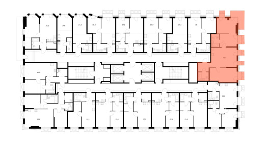 459390.png?v=1770934641