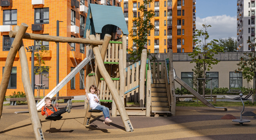 2-16x7-069-dsc09055-copy_93c1b534b1d5406df56d5bb5f750fae8.jpg 2-16x7-069-dsc09055-copy_93c1b534b1d5406df56d5bb5f750fae8.jpg