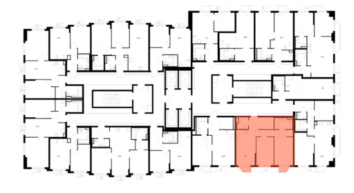 503193.png?v=1788473760