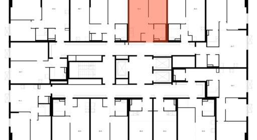 336403.png?v=1772727989 336403.png?v=1772727989