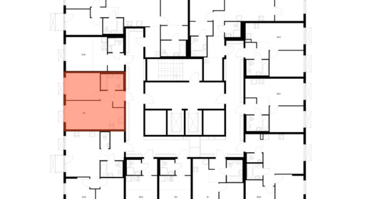 324900.png?v=1782145325