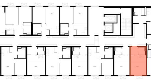 336537.png?v=1776118460