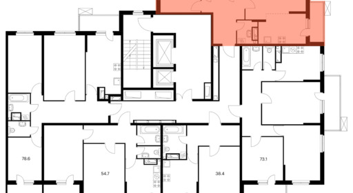 361752.png?v=1772728031