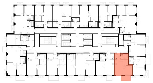 360971.png?v=1772728029 360971.png?v=1772728029