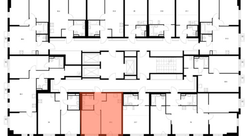 449873.png?v=1768307876