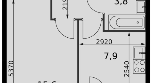 1736872830177-be315e0887ff59d3faa82929c184eca0.sizes.svg@png