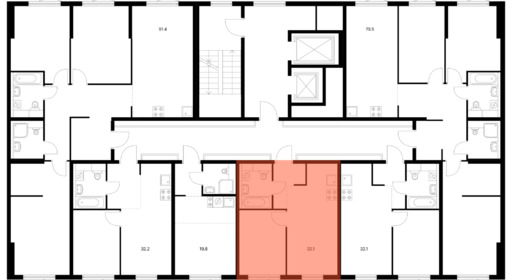 278865.png?v=1772727916