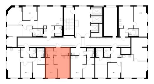 460897.png?v=1772057789