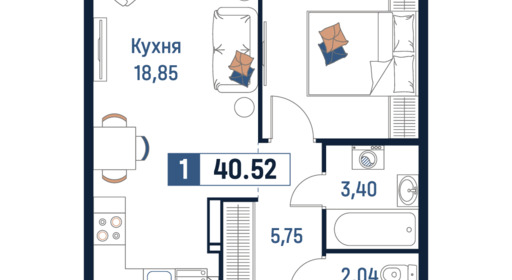 66701641957aa.png