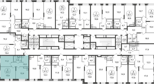 94806b9f-0e63-11f1-9436-9c8e99fc8634_plan_with_highlighting_png_.png
