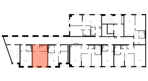 340086.png?v=1782145356