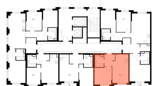 454945.png?v=1769552907 454945.png?v=1769552907