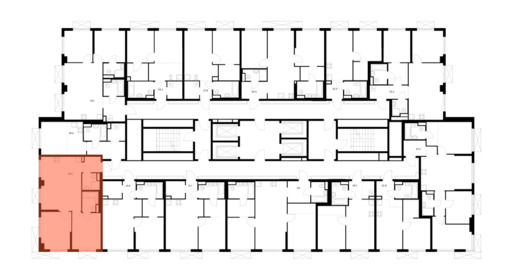 449358.png?v=1772728413 449358.png?v=1772728413