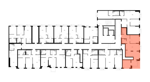 433186.png?v=1782145609