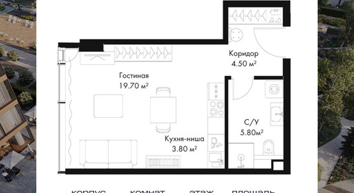 voice_f6de9bf5-af9d-4247-8a4f-bf8dd03816d8.jpg?202511200050&idoffer=f6de9bf5-af9d-4247-8a4f-bf8dd03816d8