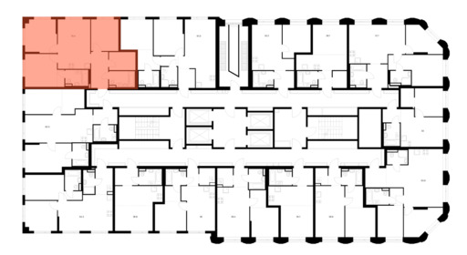 480274.png?v=1782146487