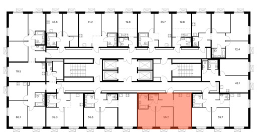 358317.png?v=1772728021