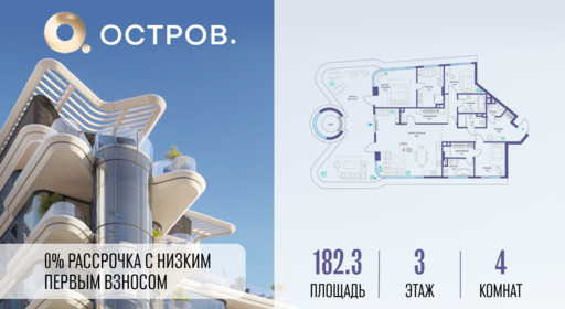 5919955.png?v=1769680575