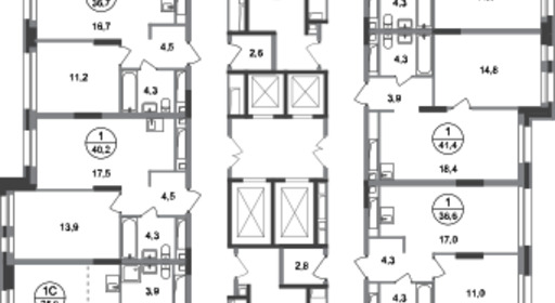 floor_plan_with_highlighting_id_40f6165c-b057-11ee-9434-9c8e99fc8634.svg@png