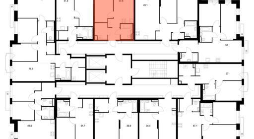 458515.png?v=1770675428