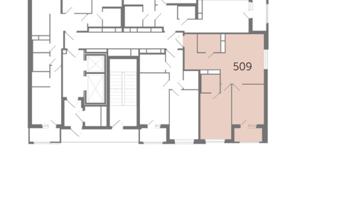 2b356872-3a1e-11f0-9aa5-00155d076518