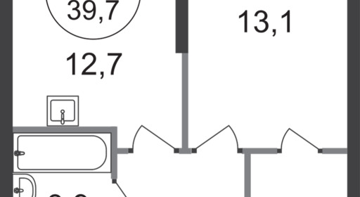 b278e196-0e63-11f1-9436-9c8e99fc8634_plan_png_.png