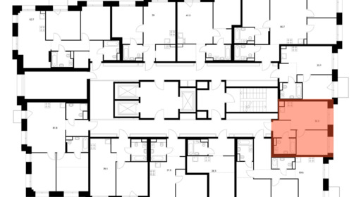 429840.png?v=1772728311 429840.png?v=1772728311