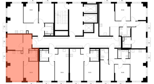 447423.png?v=1772728392