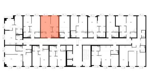 453092.png?v=1768948567 453092.png?v=1768948567