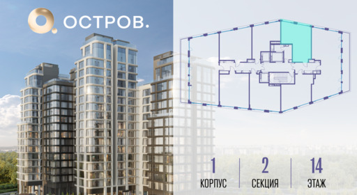 423169.png?v=1765291242