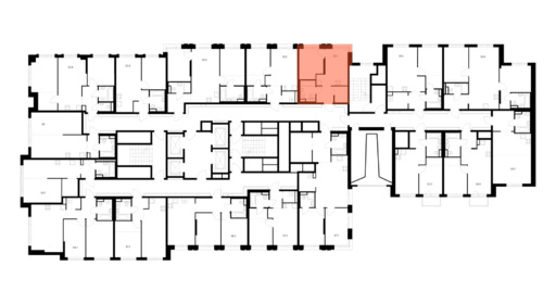 461880.png?v=1772662628