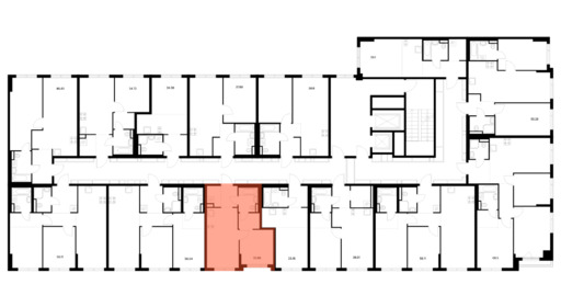 452958.png?v=1768862188 452958.png?v=1768862188