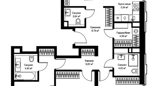 4c0982b0-0827-ee11-be8d-00155dfc99c4.jpg?202511261620&idoffer=4c0982b0-0827-ee11-be8d-00155dfc99c4