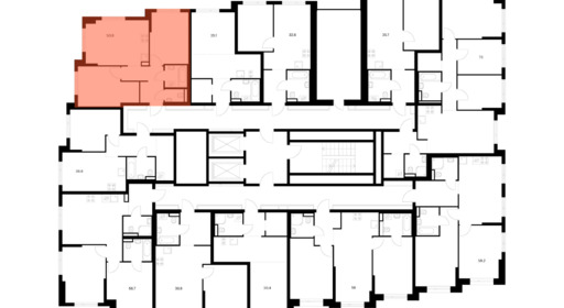 460198.png?v=1771452992