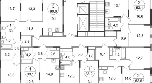 floor_plan_with_highlighting_id_0a722916-960a-11ec-9420-9c8e99fc8634.svg@png