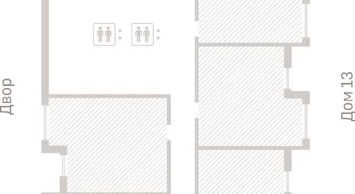 pwh_62095.png