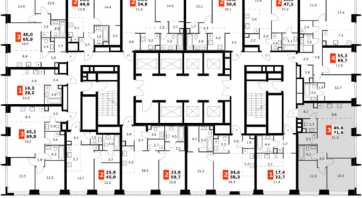 1743767381124-2221f410e0117c32c93a3900c2075ce3.svg@png