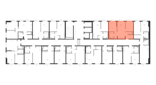 462926.png?v=1782146264