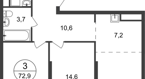 66eed294-18b2-11ed-9421-9c8e99fc8634_plan_png__viiX6Qq.png