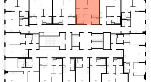 362380.png?v=1772728033