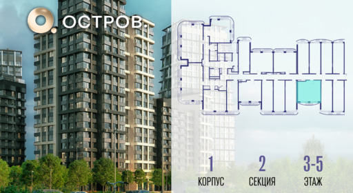 454704.png?v=1769680700