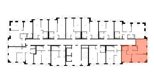 486429.png?v=1782146563