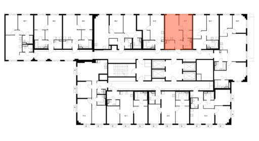 429985.png?v=1772728315