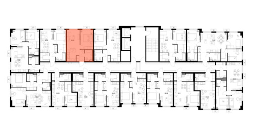 497143.png?v=1785276921