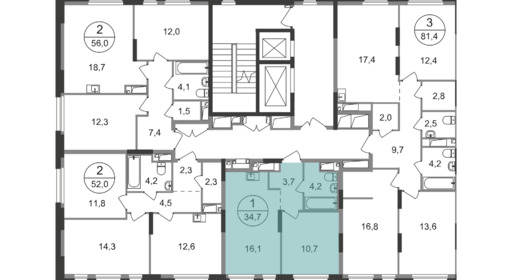 floor_plan_with_highlighting_id_86075ed8-d1f2-11ed-9432-9c8e99fc8634.svg@png