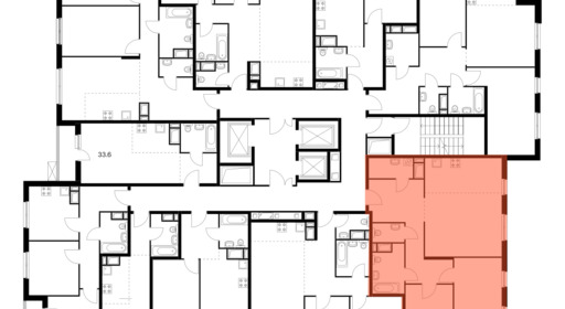 329920.png?v=1772727968