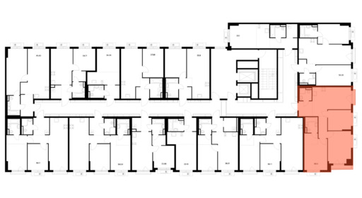 384687.png?v=1772728120