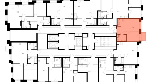 453650.png?v=1769034956